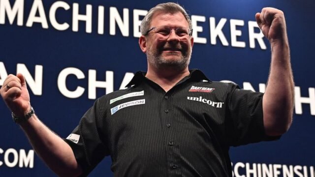 skysports-james-wade-darts_7062139.jpg