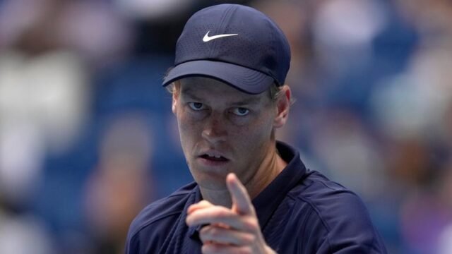 skysports-jannik-sinner-2025-china-open-tennis_7042732.jpg