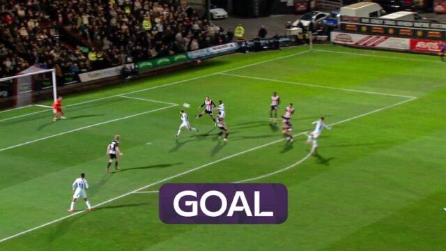 skysports-jensen-goal_7065169.jpg