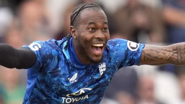 skysports-jofra-archer-england-odi-cricket_7010877.jpg