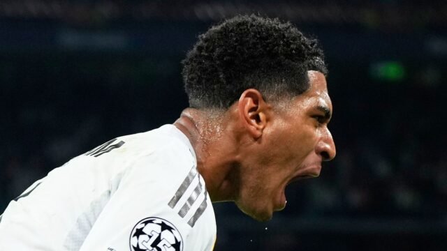 skysports-jude-bellingham-real-madrid_7062661.jpg