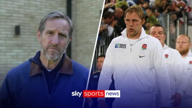 skysports-lewis-moody-will-greenwood_7044265.jpg