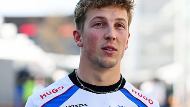 skysports-liam-lawson-racing-bulls_7063701.jpg