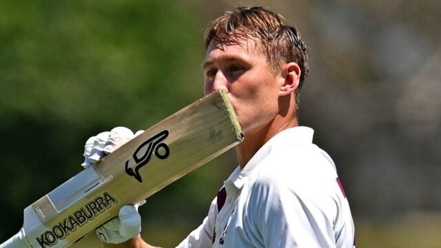 skysports-marnus-labuschagne_7046785.jpg