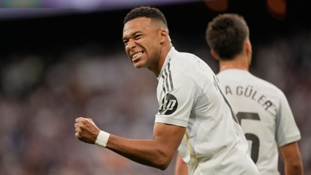 skysports-mbappe-real-madrid_7062849.jpg