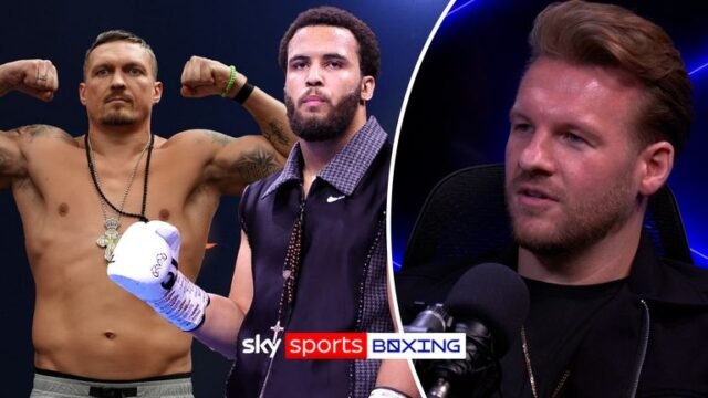 skysports-moses-itauma-boxing_7029644.jpg