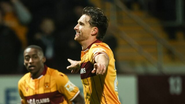 skysports-motherwell-watt_7066490.jpg