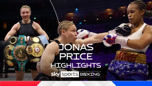 skysports-natasha-jonas_6849612.jpg