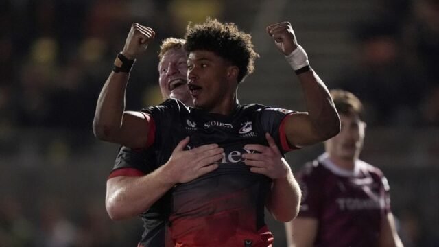 skysports-noah-caluori-saracens_7056518.jpg