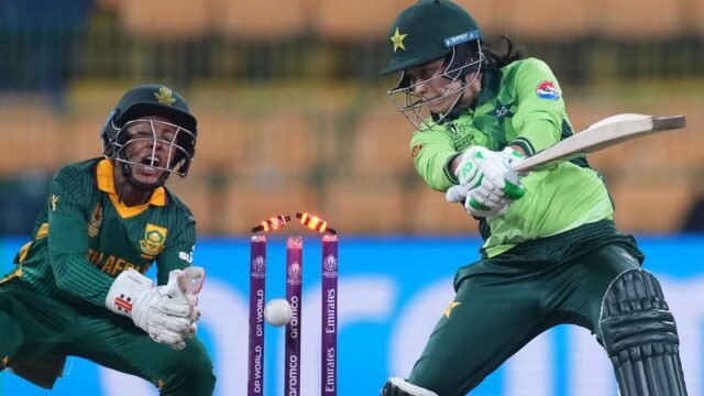 skysports-pakistan-south-africa_7057672.jpg