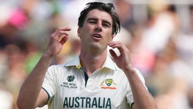 skysports-pat-cummins-australia-test-cricket_7045655.jpg