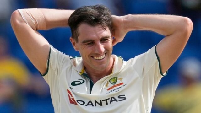 skysports-pat-cummins-australia_7023000.jpg