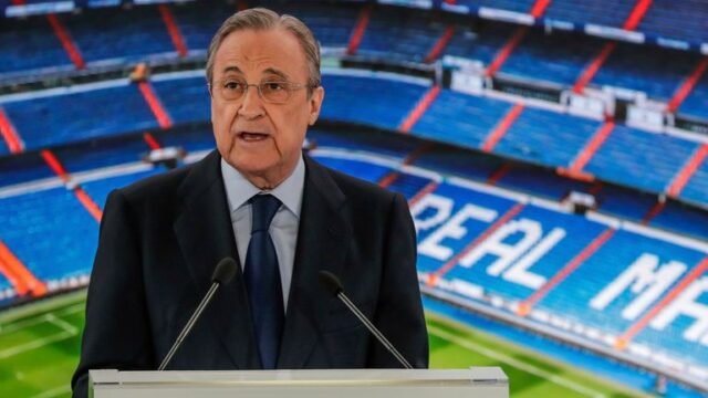 skysports-real-madrid-florentino-perez_5589108.jpg