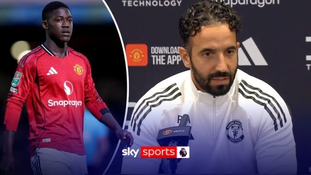 skysports-ruben-amorim-kobbie-mainoo_7004549.jpg