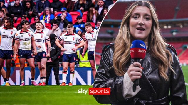 skysports-rugby-england_7062046.jpg