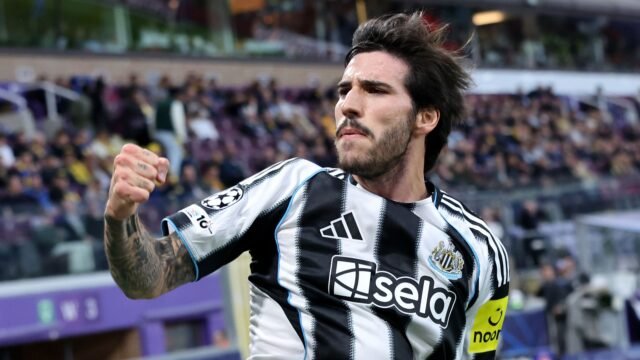 skysports-sandro-tonali-newcastle_7058302.jpg