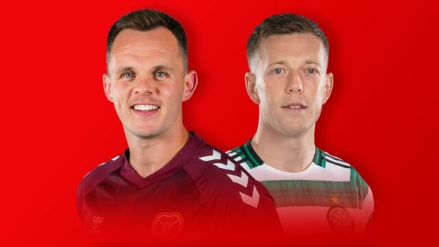 skysports-scottish-premiership_7060472.jpg