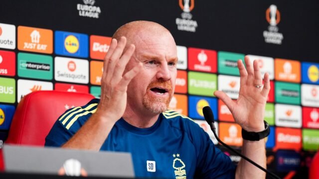 skysports-sean-dyche-nottingham-forest_7059358.jpg