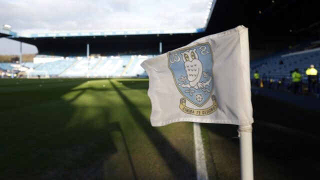 skysports-sheffield-wednesday_7060321.jpg