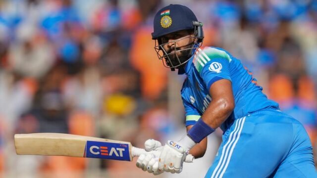 skysports-shreyas-iyer-india-odi-cricket_6826422.jpg
