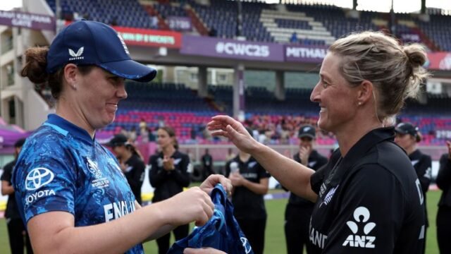 skysports-sophie-devine-england_7062660.jpg