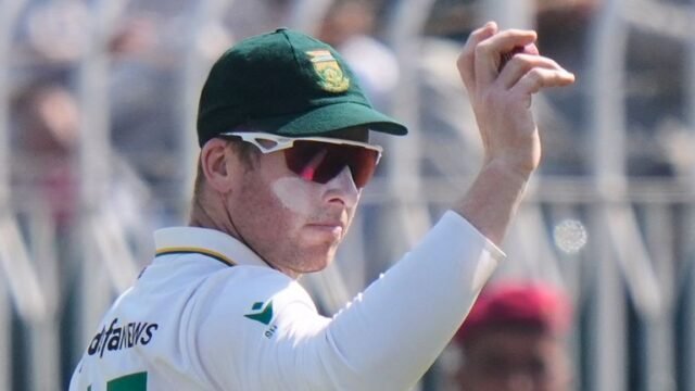 skysports-south-africa-cricket_7059288.jpg