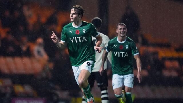 skysports-stockport-county_7064320.jpg