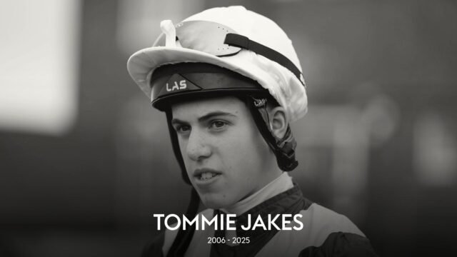 skysports-tommie-jakes-racing_7066782.jpg