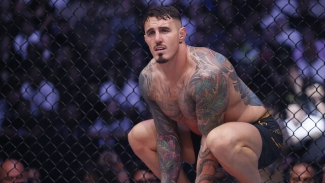 skysports-ufc-aspinall_7062155.jpg