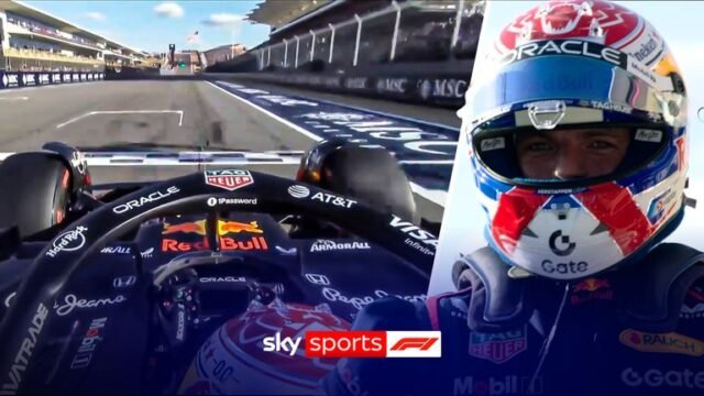 skysports-verstappen-f1-red-bull_7055009.jpg