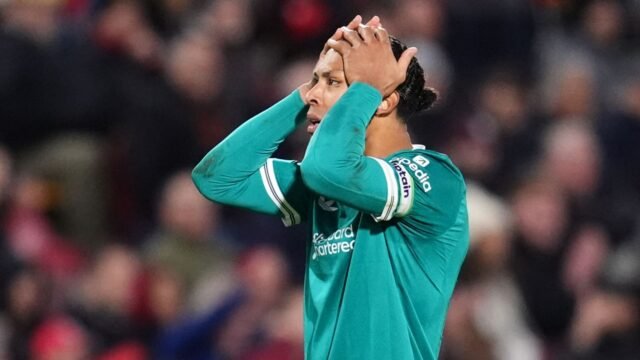 skysports-virgil-van-dijk-liverpool_7062159.jpg