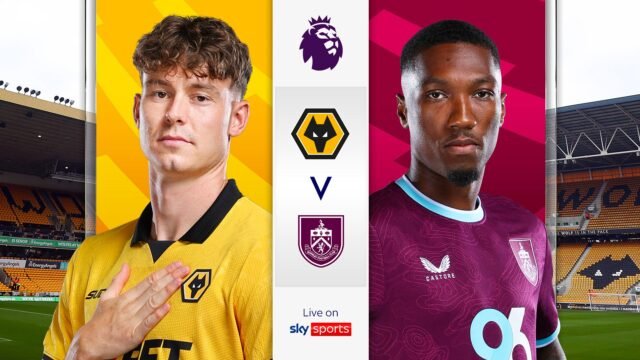 skysports-wolves-burnley-premier-league_7062616.jpg