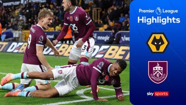 skysports-wolves-burnley_7062918.jpg