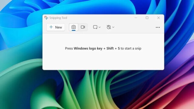 snipping-tool.jpg