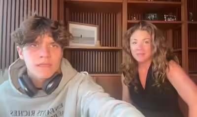 sophie-trudeau-with-her-son-xavier-trudeau.jpg