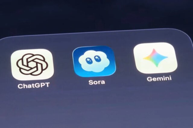 sora-app-GettyImages-2240278671.jpeg