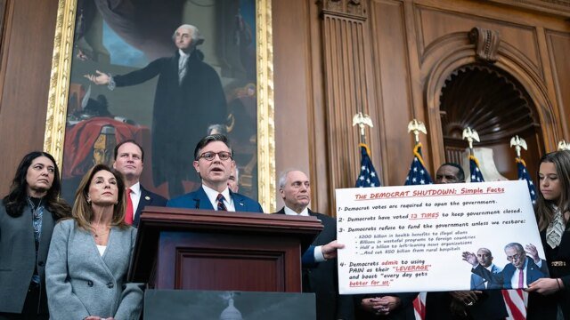 speaker-johnson-pours-cold-water-on-trump-2028.jpg