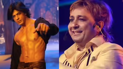 srk-sukhwinder.jpg