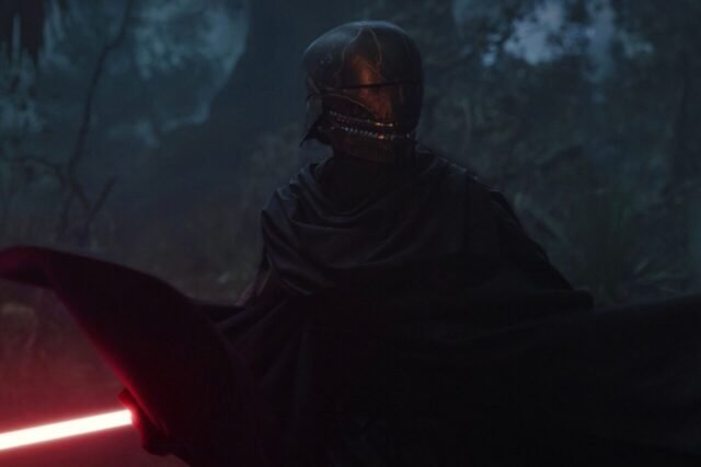 star-wars-acolyte-stranger-1280x853.jpg