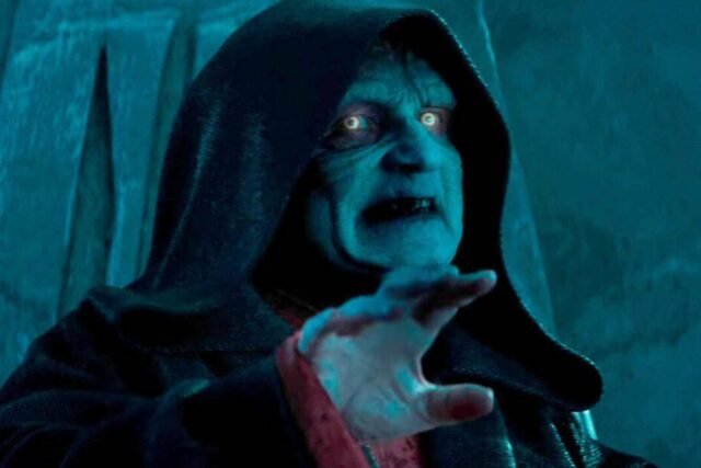 star-wars-rise-of-skywalker-palpatine.jpg