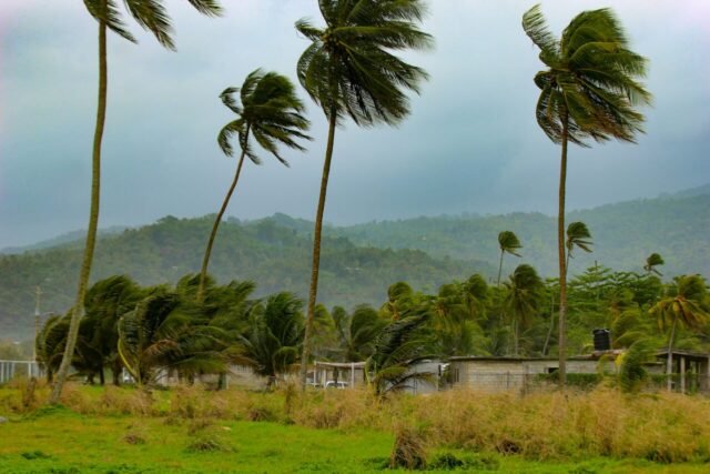 stormy-jamaica-1280x853.jpg
