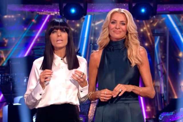 strictly-Tess-Claudia.png