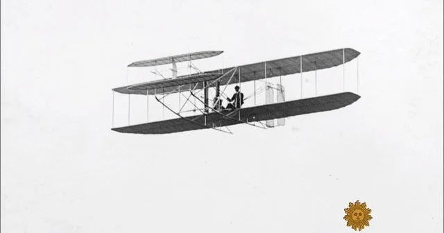 sunmo-0503-wrightbros-387348-640x360.jpg