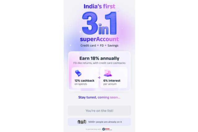 supermoney-kotak-account.jpg