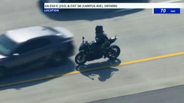 suspect-on-motorcycle.jpg