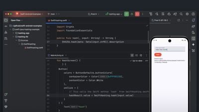swift-for-android.jpg