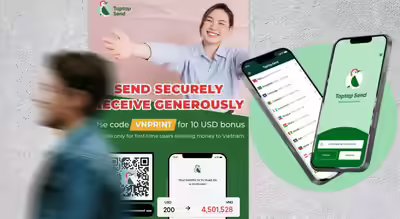 taptap-send.jpg