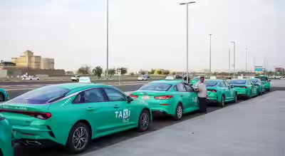 taxi-rules.jpg