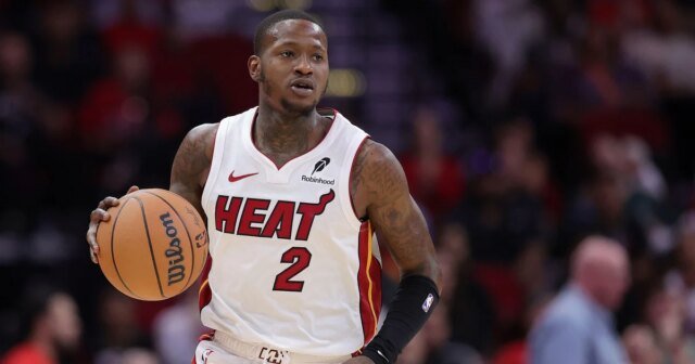 terry-rozier.jpg