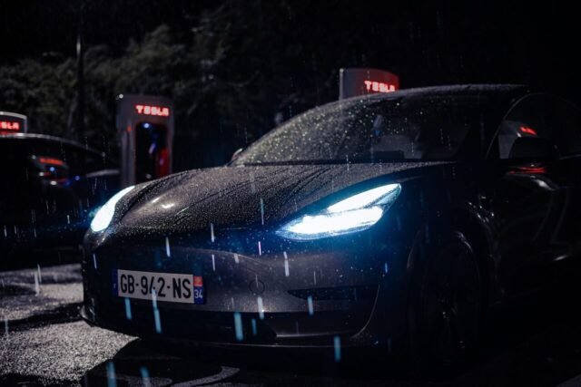 tesla-at-night-1280x853.jpg